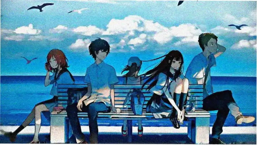奥本海默