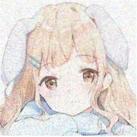 动漫爱好者